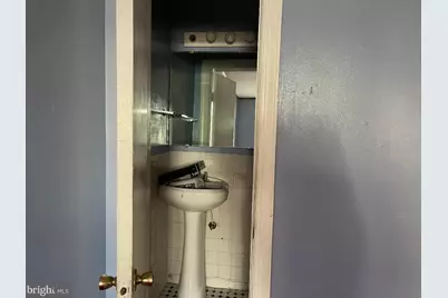 1609 Gales Street NE, Washington, DC 20002 - Photo 11