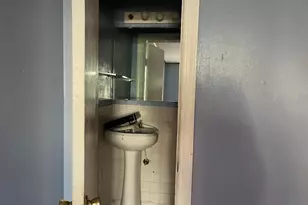 1609 Gales St NE, Washington, DC 20002 - Photo 11