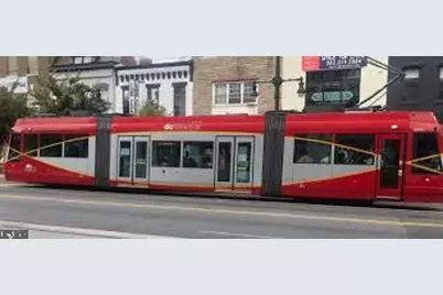 1609 Gales Street NE, Washington, DC 20002 - Photo 23