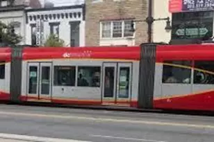 1609 Gales St NE, Washington, DC 20002 - Photo 23