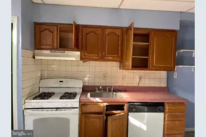 1609 Gales Street NE, Washington, DC 20002 - Photo 3