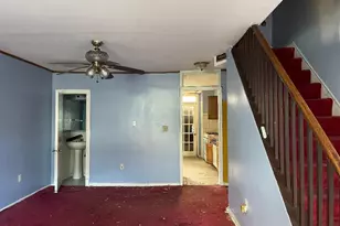 1609 Gales St NE, Washington, DC 20002 - Photo 5