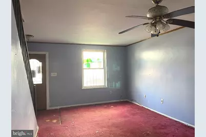 1609 Gales Street NE, Washington, DC 20002 - Photo 11