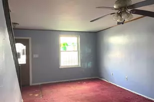 1609 Gales St NE, Washington, DC 20002 - Photo 11