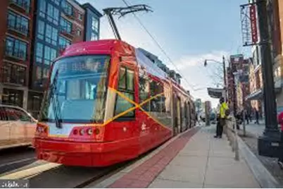 1609 Gales Street NE, Washington, DC 20002 - Photo 27