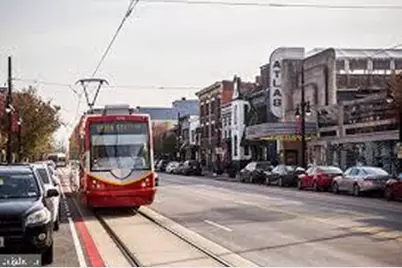 1609 Gales Street NE, Washington, DC 20002 - Photo 21