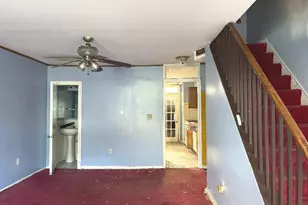 1609 Gales St NE, Washington, DC 20002 - Photo 5