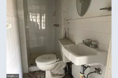 1609 Gales Street NE, Washington, DC 20002 - Photo 13