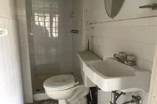 1609 Gales St NE, Washington, DC 20002 - Photo 13