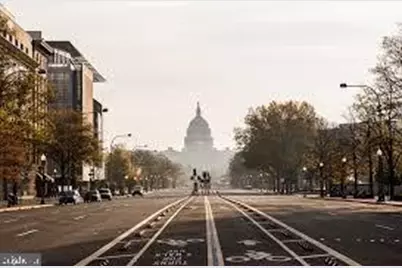 1609 Gales Street NE, Washington, DC 20002 - Photo 29