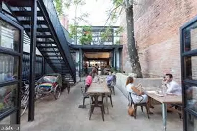 1609 Gales Street NE, Washington, DC 20002 - Photo 17