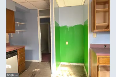 1609 Gales Street NE, Washington, DC 20002 - Photo 7