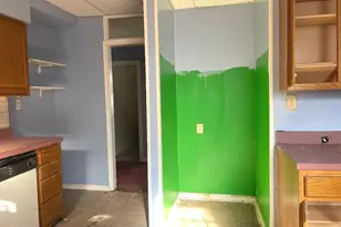 1609 Gales St NE, Washington, DC 20002 - Photo 7