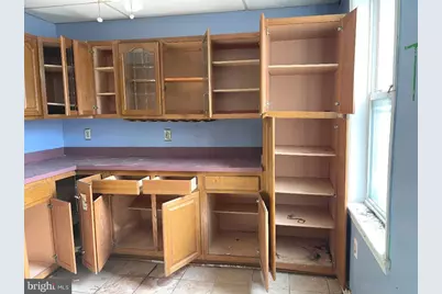 1609 Gales Street NE, Washington, DC 20002 - Photo 9