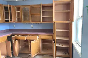 1609 Gales St NE, Washington, DC 20002 - Photo 9