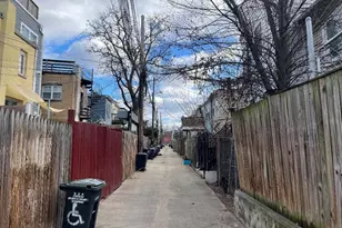 1609 Gales St NE, Washington, DC 20002 - Photo 9