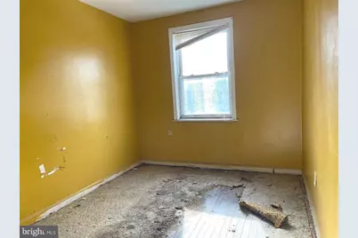 1609 Gales Street NE, Washington, DC 20002 - Photo 15