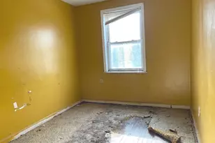 1609 Gales St NE, Washington, DC 20002 - Photo 15