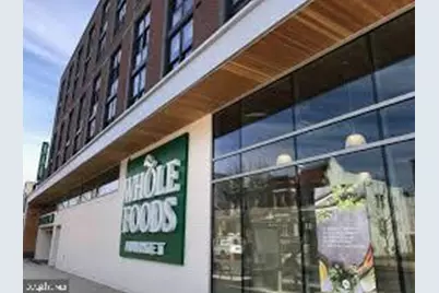 1609 Gales Street NE, Washington, DC 20002 - Photo 13