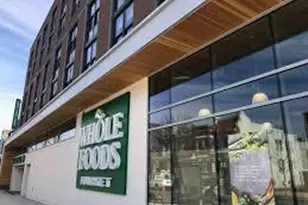 1609 Gales St NE, Washington, DC 20002 - Photo 13