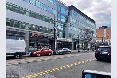 1609 Gales Street NE, Washington, DC 20002 - Photo 19