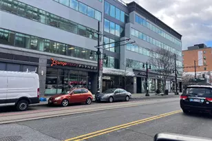 1609 Gales St NE, Washington, DC 20002 - Photo 19