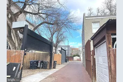 1609 Gales Street NE, Washington, DC 20002 - Photo 19