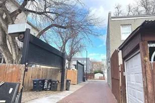 1609 Gales St NE, Washington, DC 20002 - Photo 19