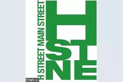 1609 Gales Street NE, Washington, DC 20002 - Photo 15