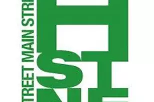 1609 Gales St NE, Washington, DC 20002 - Photo 15