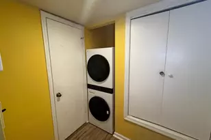 3812 W St SE, Washington, DC 20020 - Photo 17