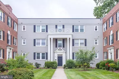 3812 W Street SE #101, Washington, DC 20020 - Photo 3