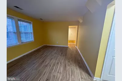 3812 W Street SE #101, Washington, DC 20020 - Photo 9