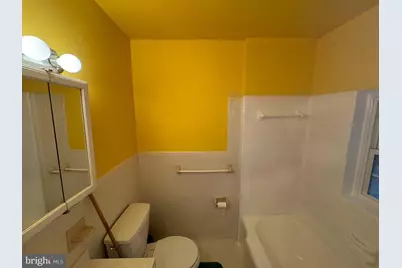 3812 W Street SE #101, Washington, DC 20020 - Photo 15