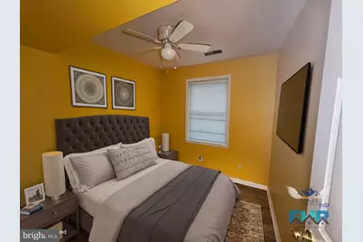 3812 W Street SE #101, Washington, DC 20020 - Photo 11