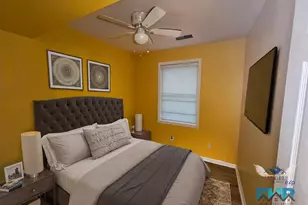 3812 W St SE, Washington, DC 20020 - Photo 11