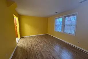 3812 W St SE, Washington, DC 20020 - Photo 13