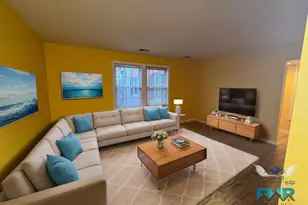 3812 W St SE, Washington, DC 20020 - Photo 1