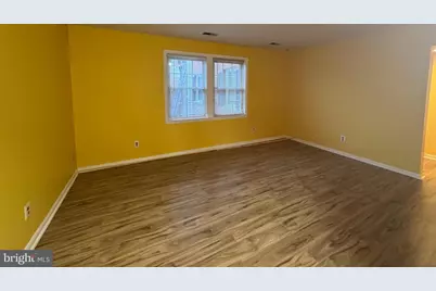 3812 W Street SE #101, Washington, DC 20020 - Photo 7