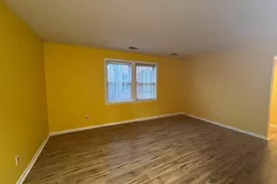 3812 W St SE, Washington, DC 20020 - Photo 7