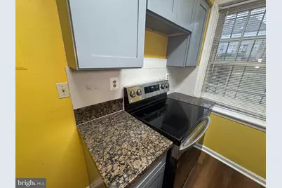 3812 W Street SE #101, Washington, DC 20020 - Photo 5