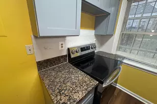 3812 W St SE, Washington, DC 20020 - Photo 5