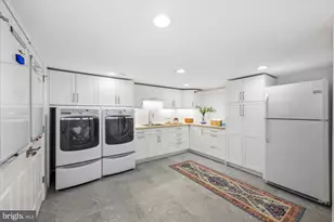 4342 Westover Pl NW, Washington, DC 20016 - Photo 41