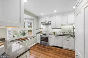 4342 Westover Pl NW, Washington, DC 20016 - Photo 15