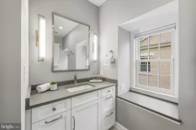 4342 Westover Place NW, Washington, DC 20016 - Photo 25