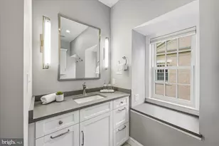 4342 Westover Pl NW, Washington, DC 20016 - Photo 25