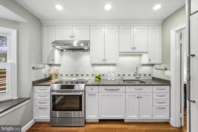 4342 Westover Place NW, Washington, DC 20016 - Photo 13