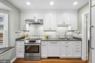 4342 Westover Pl NW, Washington, DC 20016 - Photo 13