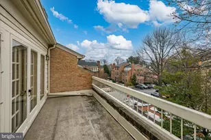 4342 Westover Pl NW, Washington, DC 20016 - Photo 23