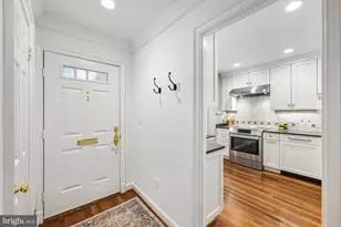 4342 Westover Pl NW, Washington, DC 20016 - Photo 17